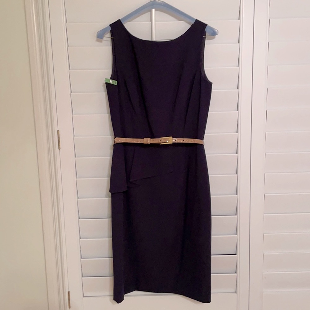 Antonio Melani Dress